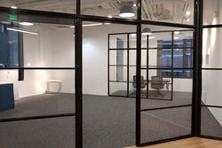 PLUS (D1), Office #547558821